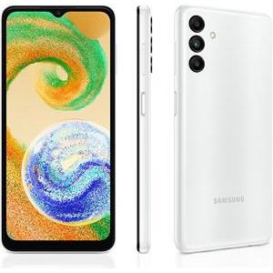 Samsung Galaxy A04s 32GB Dual SIM bijela (A047)