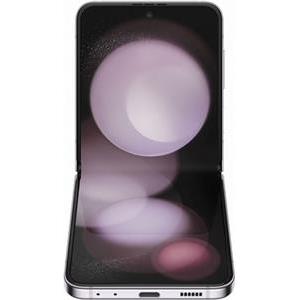 Samsung Galaxy Z Flip 5 6,7