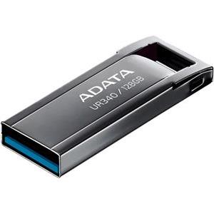 ADATA UR340 - USB flash drive - 32 GB