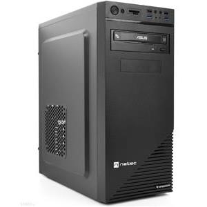 Stolno računalo Pro X512 [K5]