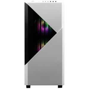 Hyrican Horizon 6897 i7-13700KF 32GB/2TB SSD RTX 4080 W11
