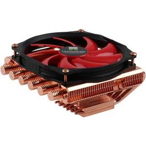 Hladnjak Thermalright AXP-100C65 - 1700/1200/20xx/1366/AM4/AM5