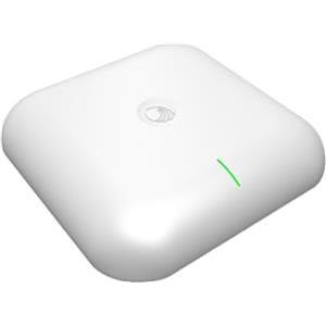 Cambium Networks XV3-8 Indoor Access Point Wifi 6 8x8