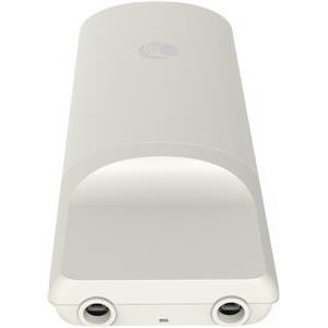 Cambium Networks Outdoor WiFi6 AP Sector ant. 2x2, 2.5GbE