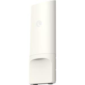 Cambium Networks Outdoor WiFi6 AP Omni 2x2 2.5GbE 30/48V ou