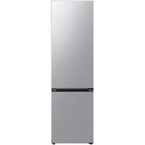 SAMSUNG hladnjak BMF RB38C600ESA/EF