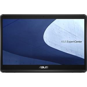 ASUS All-in-One ExpertCenter E1 E1600WKAT-A-NN11B1 Celeron / 8GB / 256GB SSD / 15,6