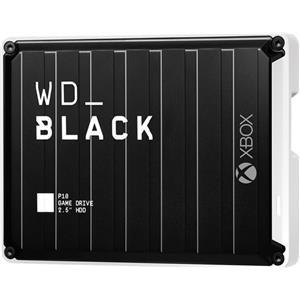 Wd on sale p10 xbox