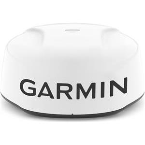 Garmin GMR 18 HD3 Marine radar 4kW, 010-02843-00