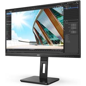 Monitor 27