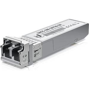 Ubiquiti SFP28 Optical Module 25 Gbps Multi-Mode