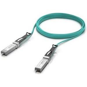 Ubiquiti UniFi Active Optical Cable 25Gbps 5m