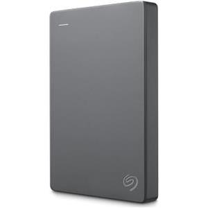 Seagate vanjski pogon 2,5 