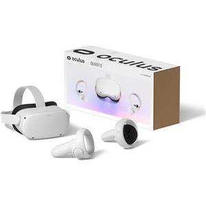 Oculus Quest 2 128GB