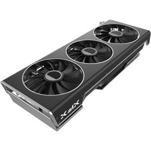 Grafička kartica XFX Radeon RX 7800 XT Speedster MERC319 Black Edition 16GB