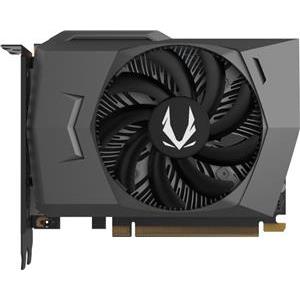 Grafička kartica Zotac Gaming GeForce RTX 3050 ECO SOLO 8GB