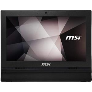 MSI PRO 16T 10M-228XDE 15,6