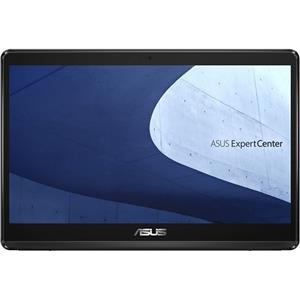 ASUS All-in-One ExpertCenter E1 E1600WKAT-A-NN11B1 Celeron / 8GB / 256GB SSD / 15.6