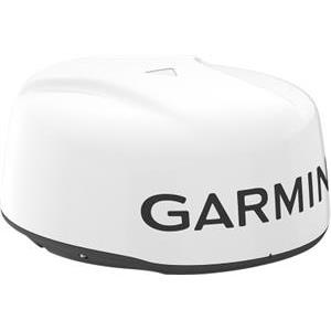 Garmin GMR 18 xHD3 Marine radar 4kW, 010-02841-00