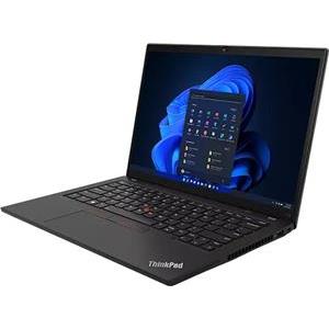 Lenovo ThinkPad T14 AMD G4 14