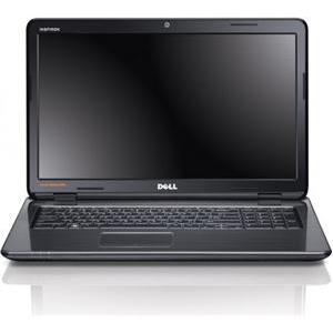 Prijenosno računalo Dell Inspiron 7110 (P14E), DI7110B960-4-500VGA52509