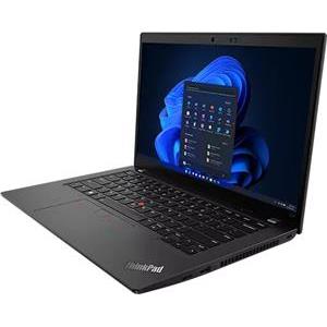 Lenovo ThinkPad L14 AMD G4 14