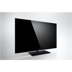 Televizor Panasonic TX-L32E5E, LCD LED
