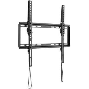 Logilink BP0010
