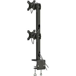 Neomounts by Newstar FPMA-D960DVBLACKPLUS
