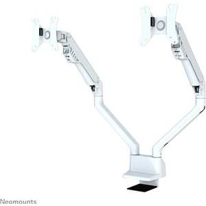 Neomounts by Newstar FPMA-D750DWHITE2