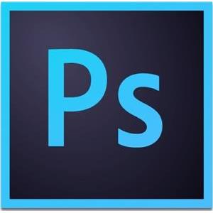 Adobe Photoshop for teams Subscription New COM 1 User IE MLP VIP Level 1 1 - 9 - 12 Month
