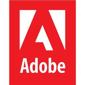 Adobe Acrobat Pro for teams COM Subscription New IE VIP Level 1 1 - 9 1 User - 12 Month
