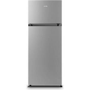 Hladnjak Gorenje RF414EPS4