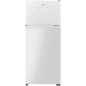 Hladnjak Gorenje RF212EPW4