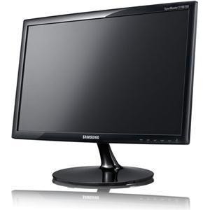 Monitor LCD LED 22