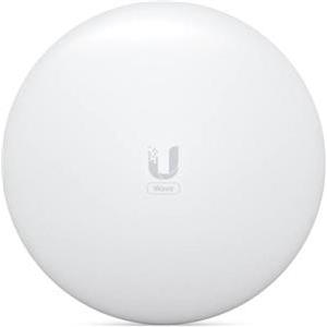 Ubiquiti 60GHz Wave LR