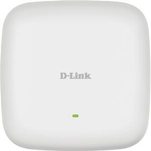 D-Link Nuclias Connect DAP-2682