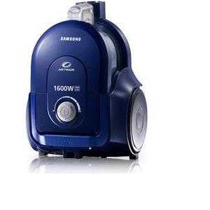 Usisavač Samsung SC4320, 1500W, bez vrečice