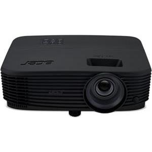 Acer Vero PD2527i - DLP projector - portable