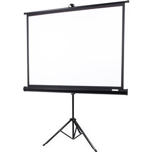 Overmax OV-Tripod Sscreen 60