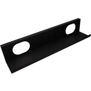 Navlaka za podpult Gamet 60cm crna