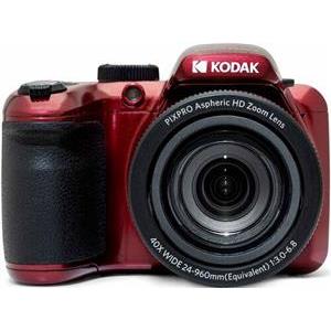Kodak AZ405 crvena