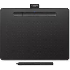 Wacom Intuos Creative Pen Medium - Digitalisierer