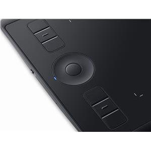 Wacom Intous Pro S