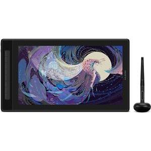 Huion Kamvas Pro 16 2.5K