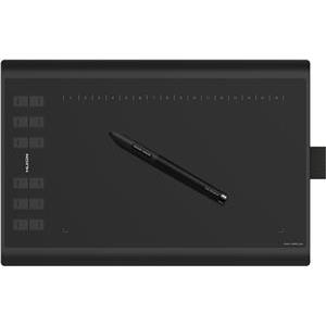 Huion New 1060 Plus