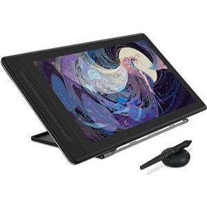 Huion Kamvas Pro 16