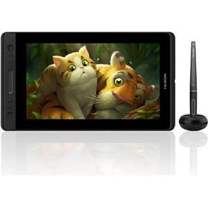 Huion Kamvas Pro 13