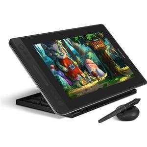 Huion Kamvas 13