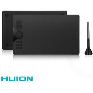 Huion HS610